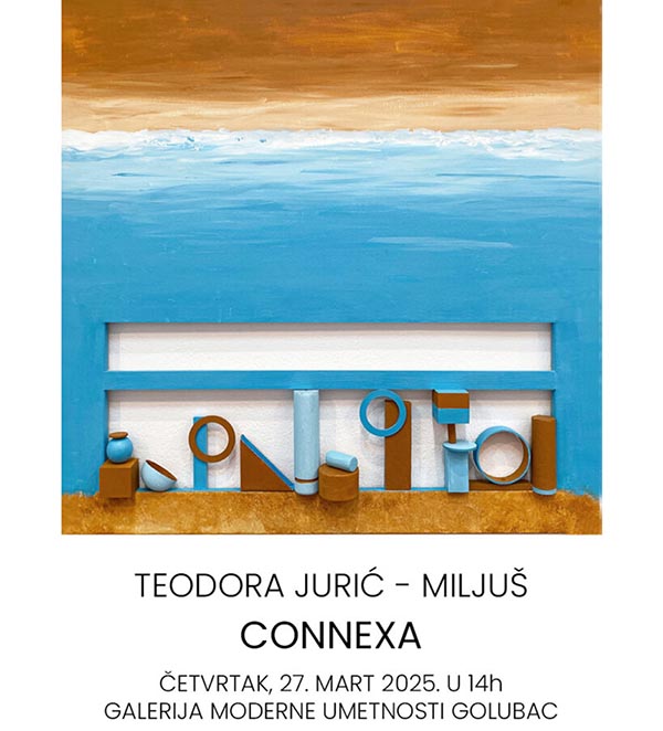 Istagram post 819x1024