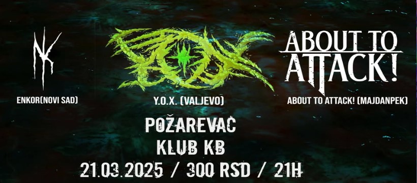 Messenger creation 644086981706153