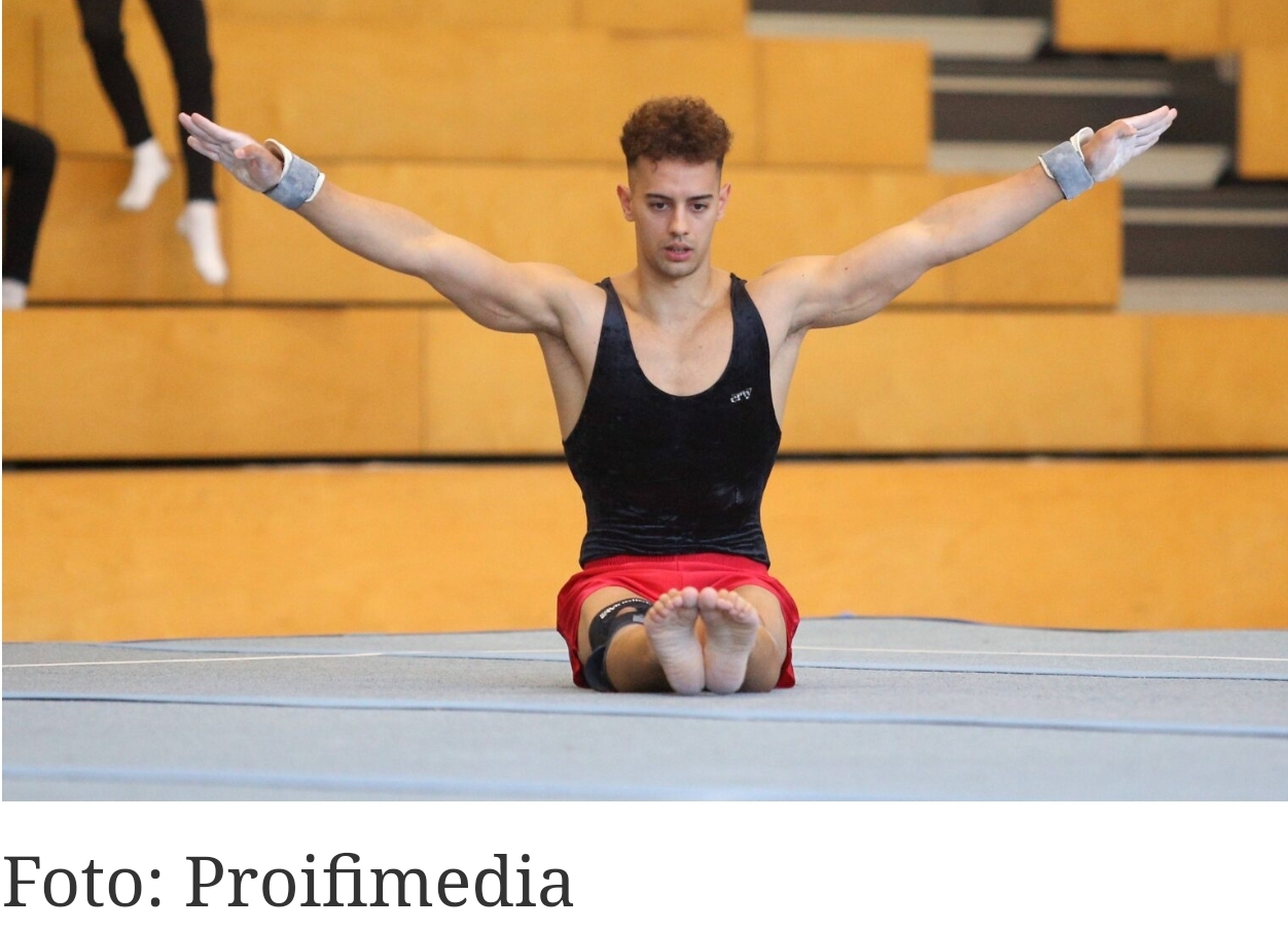 Screenshot 20250310 075810 chrome