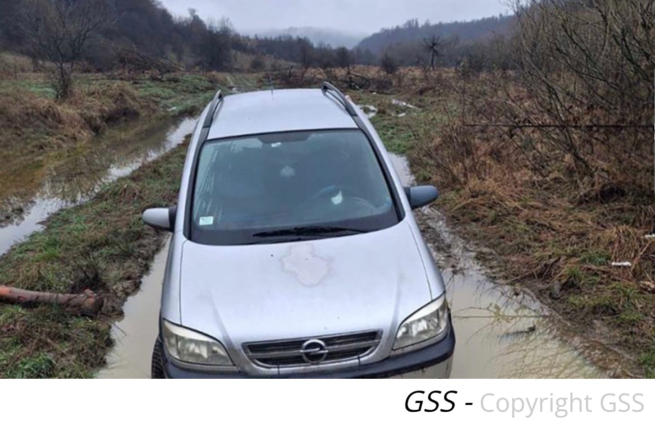 Screenshot 20250330 113856