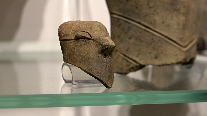 Belovode petrovac 02