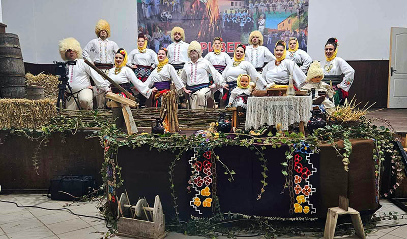 Folklor žagubica 01