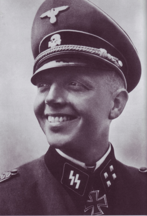Fritz klingenberg 0ff451be 090c 4432 b496 03f4421b09d resize 750