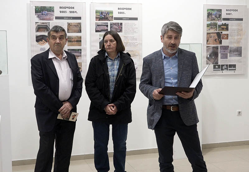 Galerija belovode 01