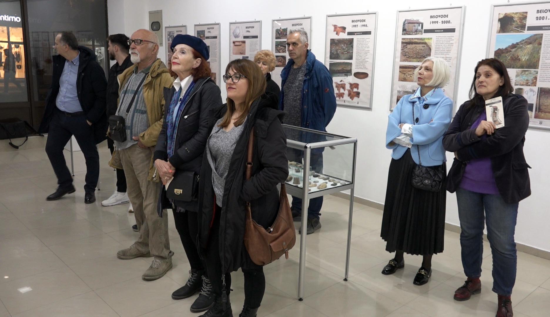 Galerija belovode 02