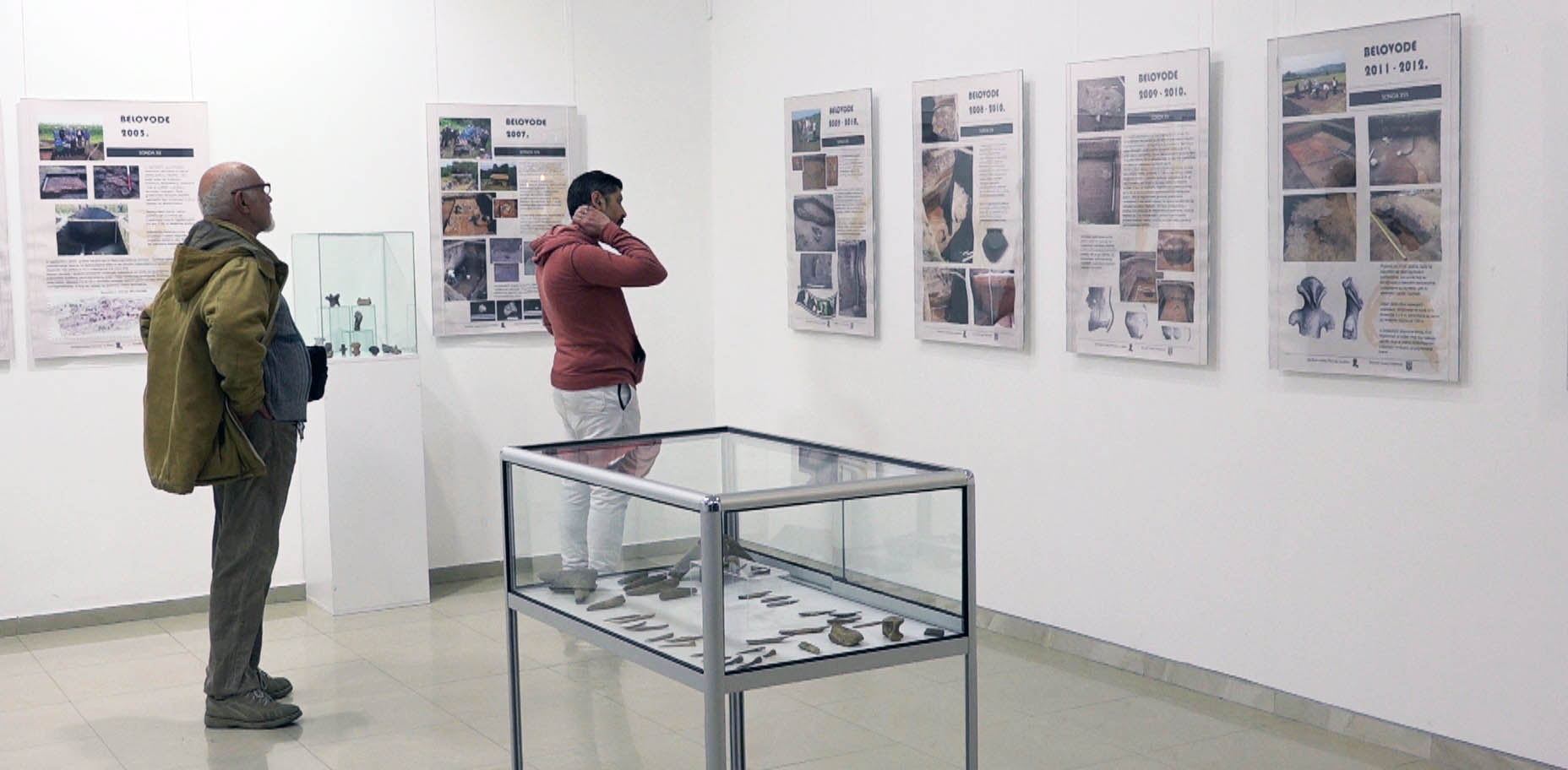 Galerija belovode 03