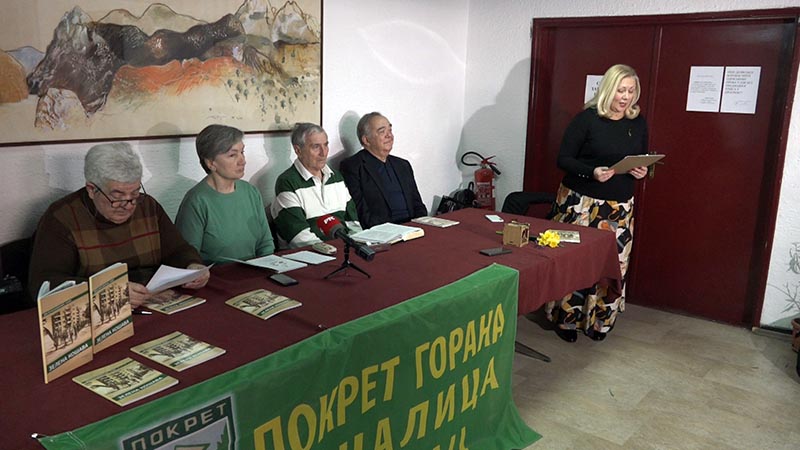 Knjiga promo bucic 01