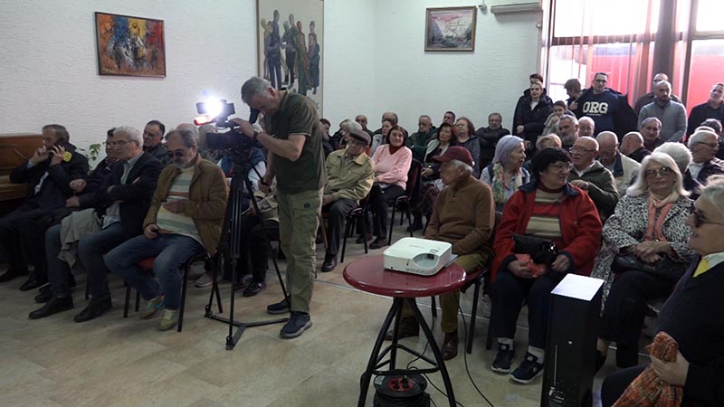 Knjiga promo bucic 02