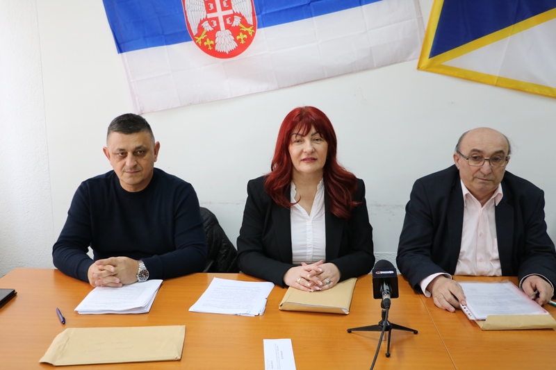 Održana sednica so žagubica 27 03 2025 1