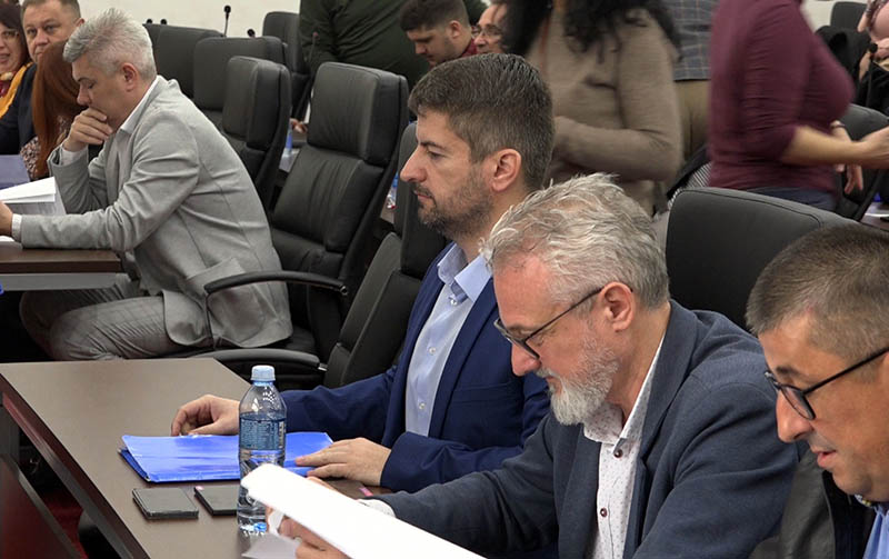 Skupstina petrovac na mlavi 02