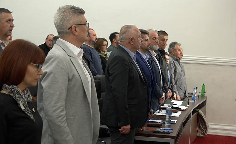 Skupstina petrovac na mlavi 03