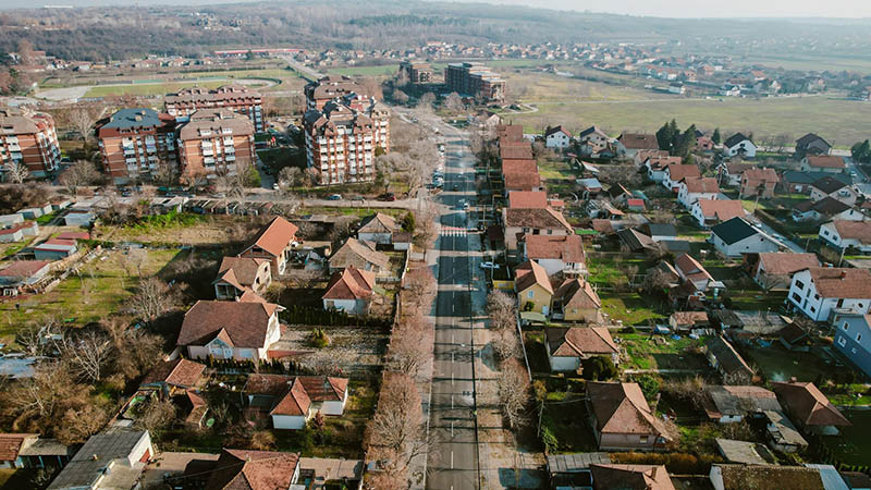 Trudbenicka kostolac 02