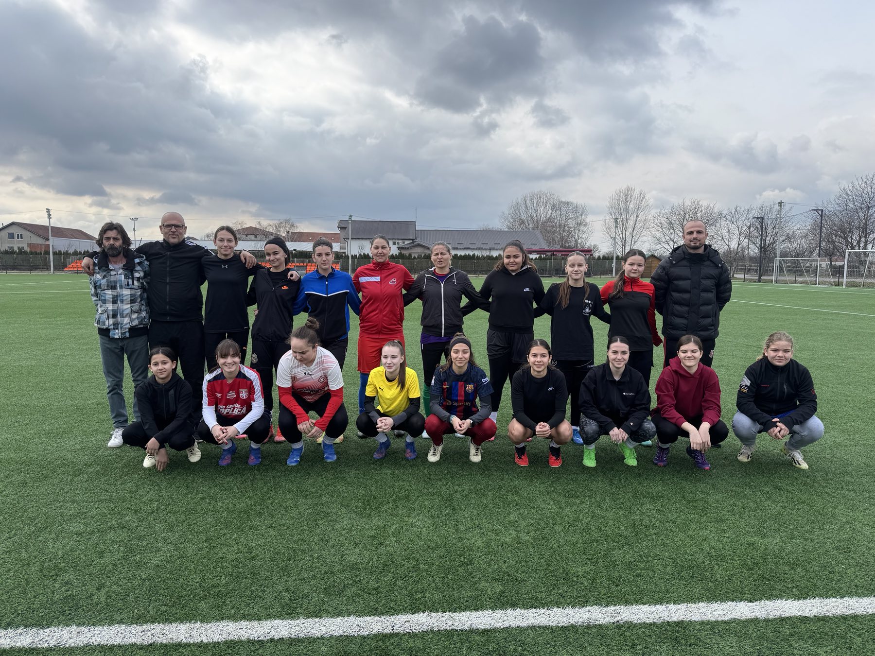 Viber Slika 2025 03 01 19 55 53 837