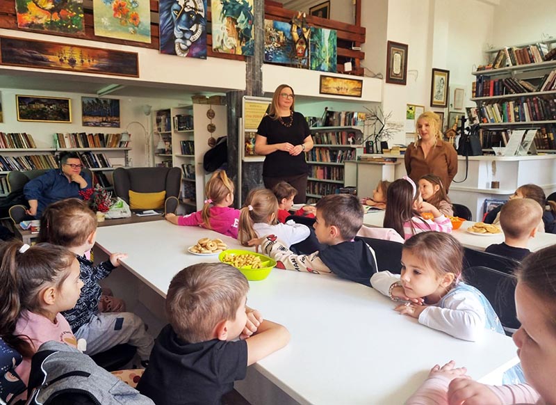 Viber slika 2025 03 19 11 20 03 911