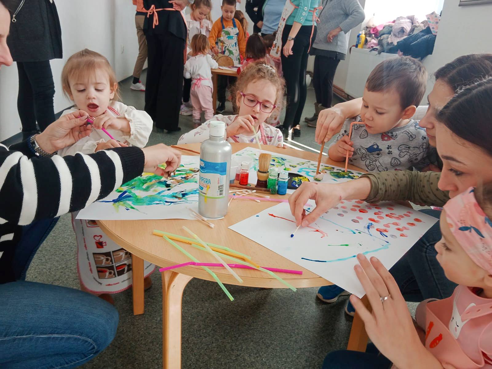 Zav muzej radionica 02