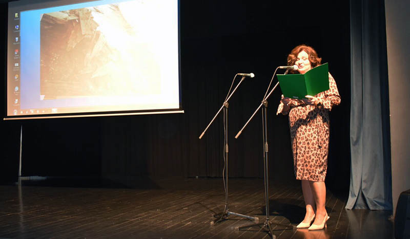 490329595 10226519115515375 5253859145581646433 n