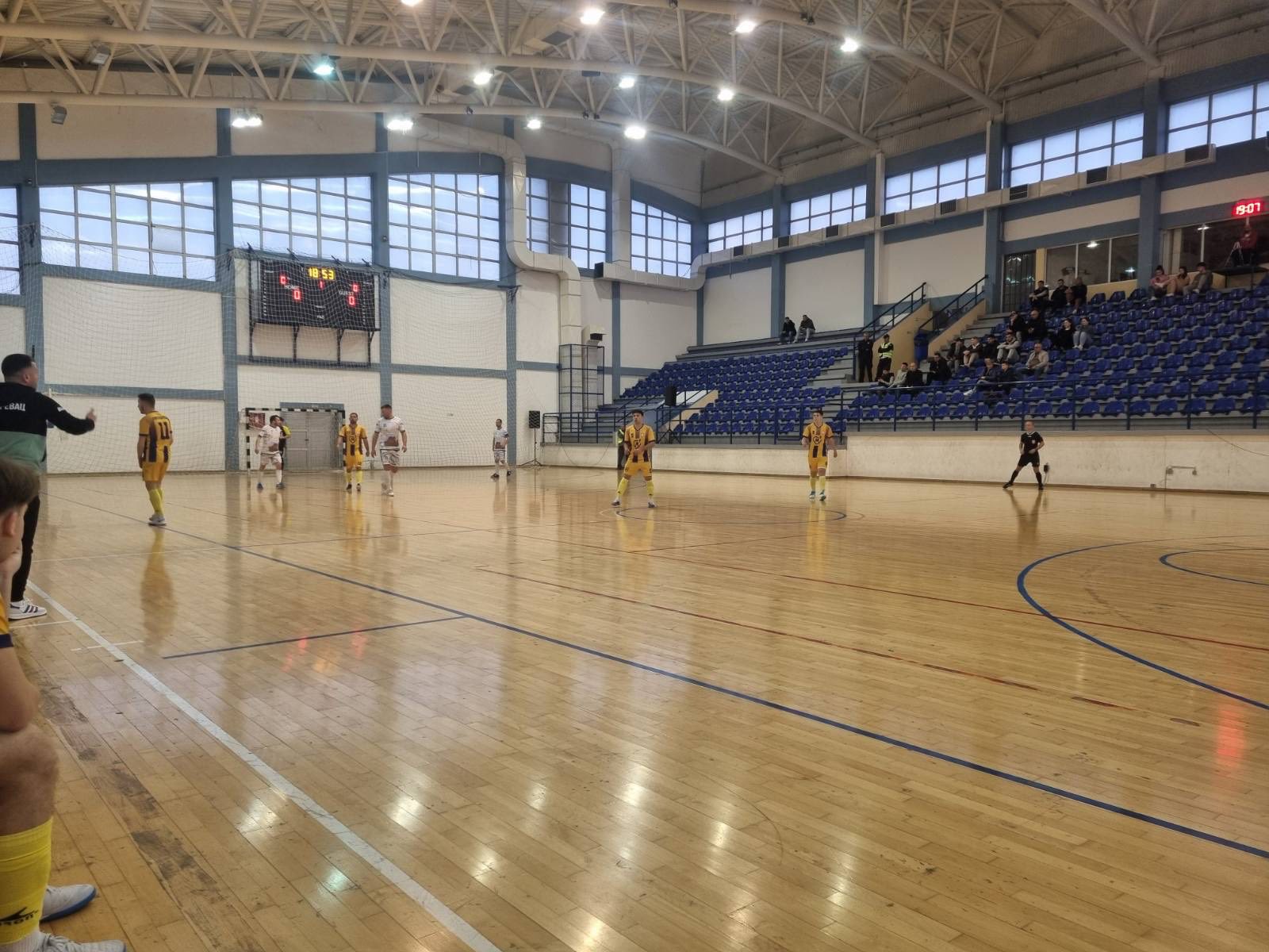 490362537 1439355170847333 2010467904959840659 n