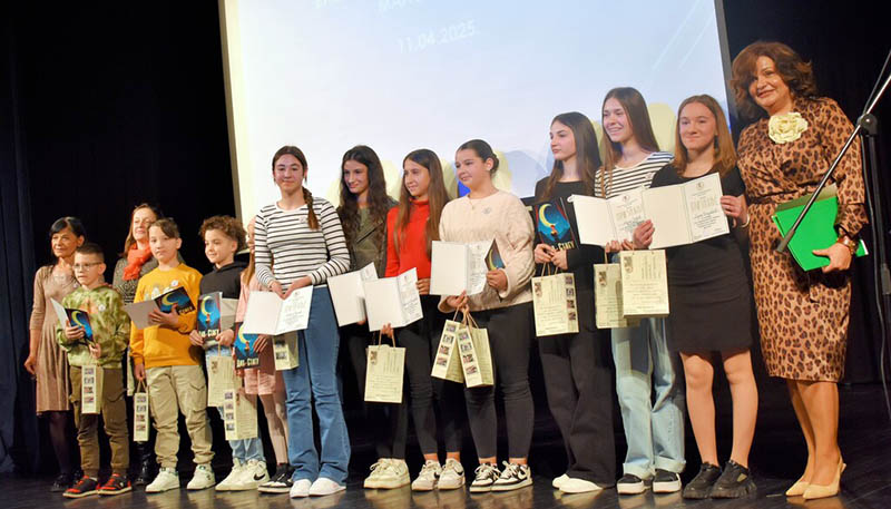 490435496 10226519125555626 2923264153753305578 n