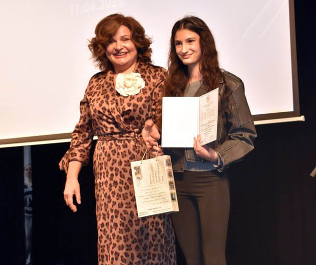 490456530 10226519121475524 7136520164536081167 n