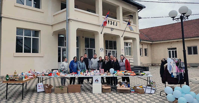 490955271 1323169668874191 6942365779488138201 n