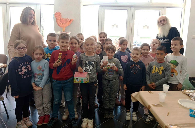 490985516 1324677575390067 2783257098542695380 n