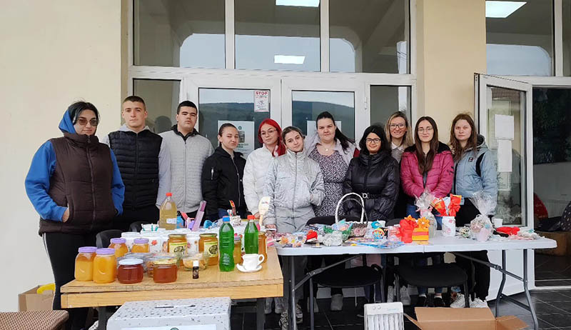 491522507 1323169672207524 4001806670076593910 n