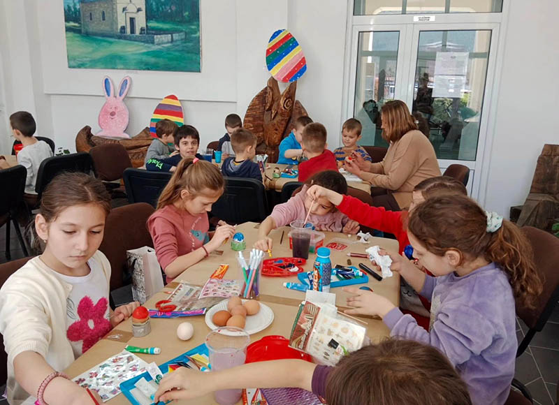 491936066 1324677552056736 7738345557122666973 n