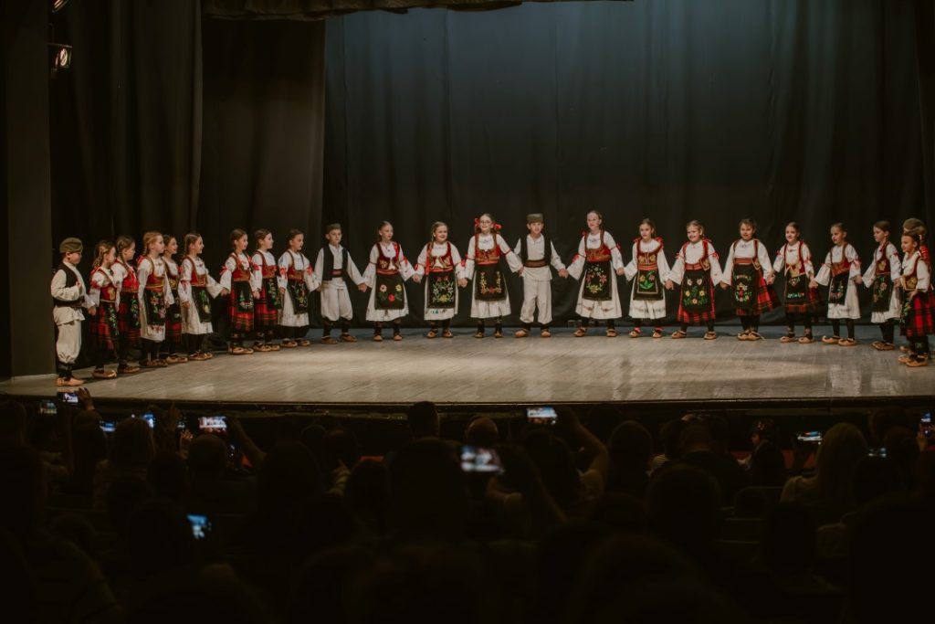 4x6a0673 enhanced nr 1024x683