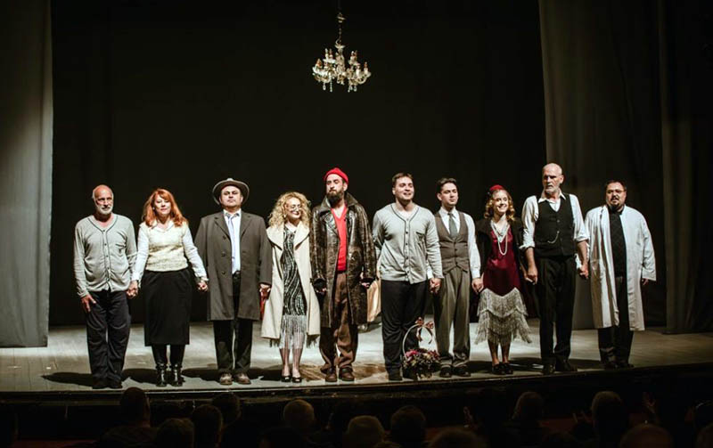 4x6a9767 enhanced nr 1024x683