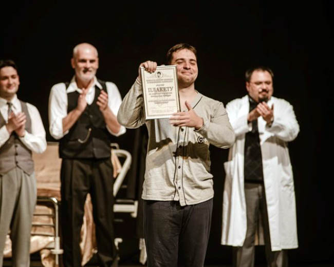 4x6a9777 enhanced nr 683x1024