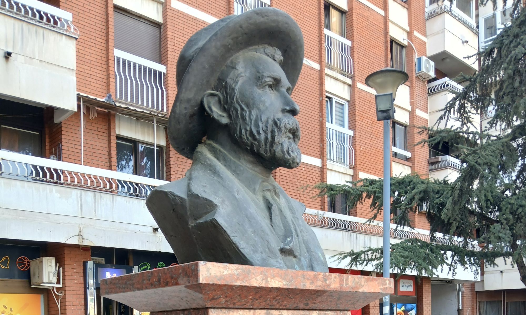 Đura