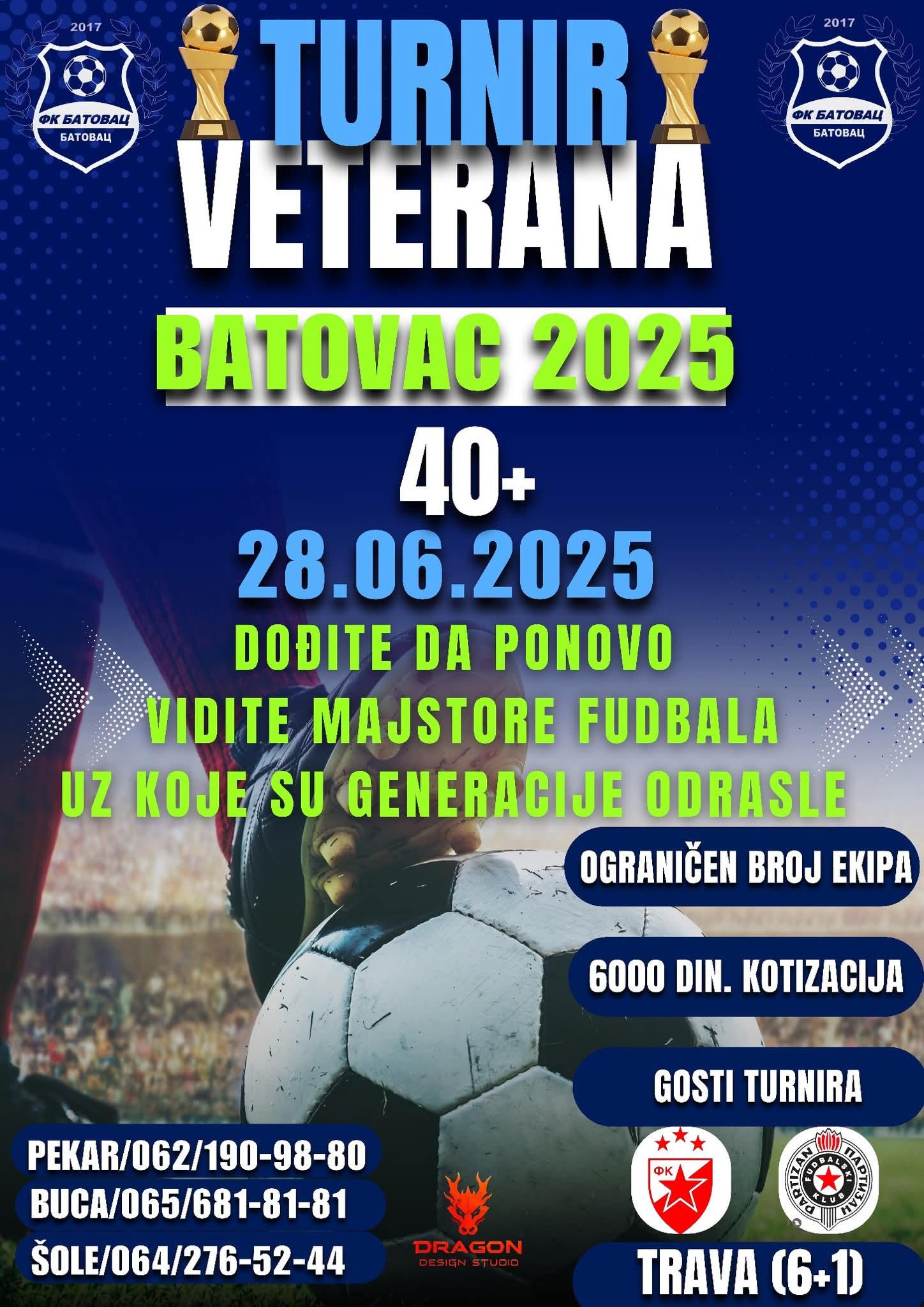 Fb img 1742621773347