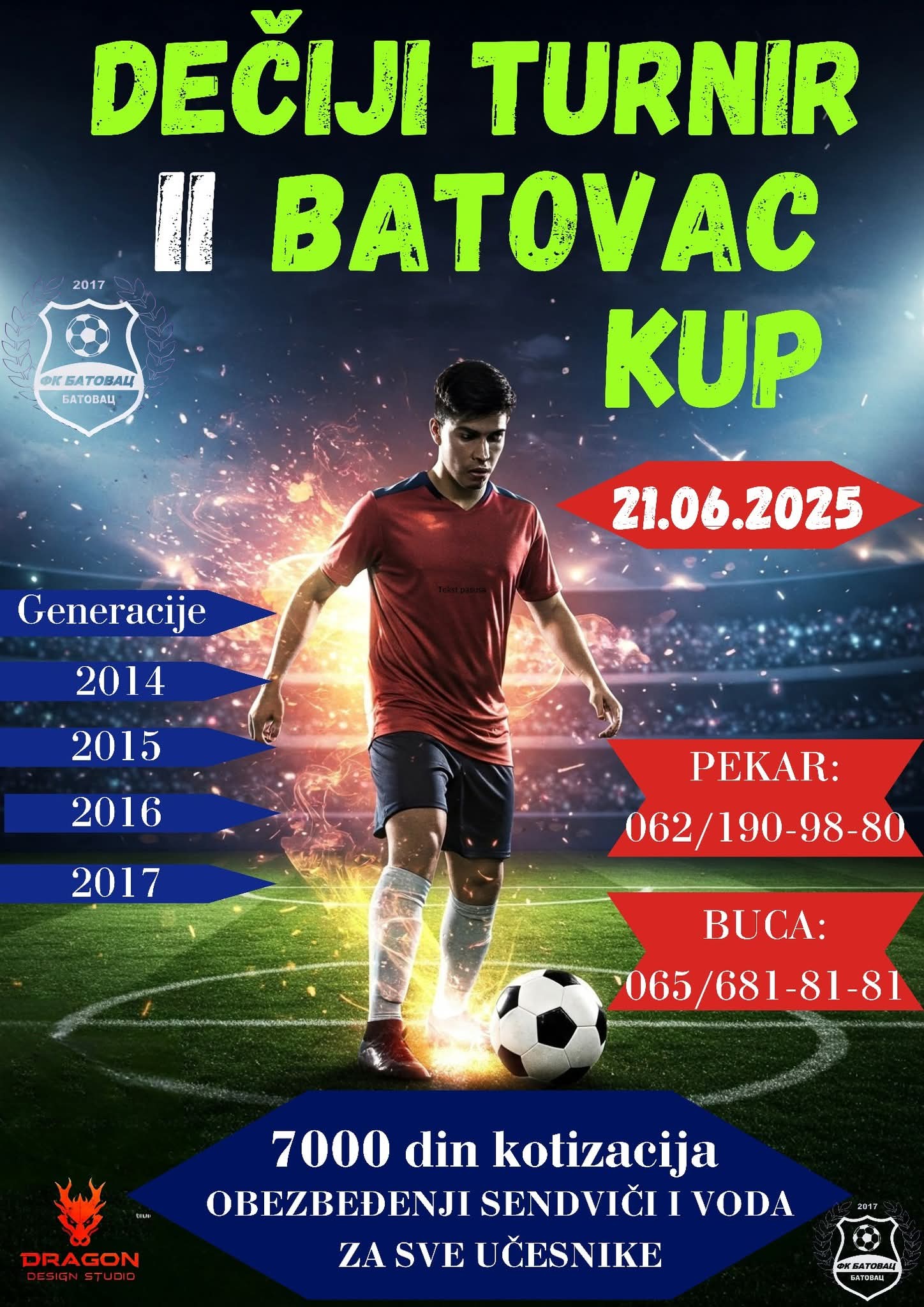 Fb img 1742621778120