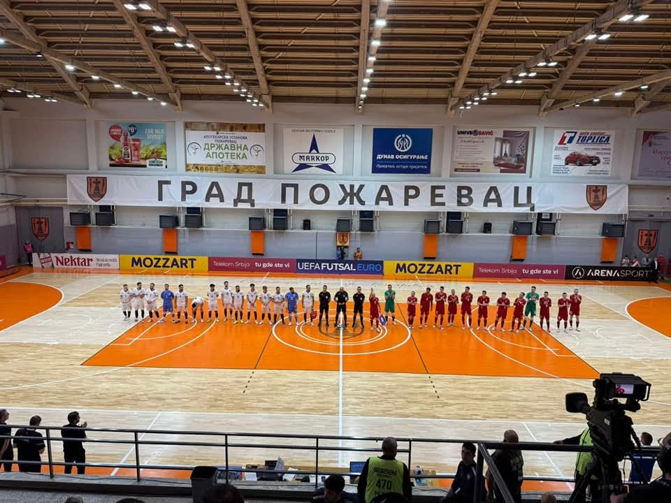 Fb img 1744445993097