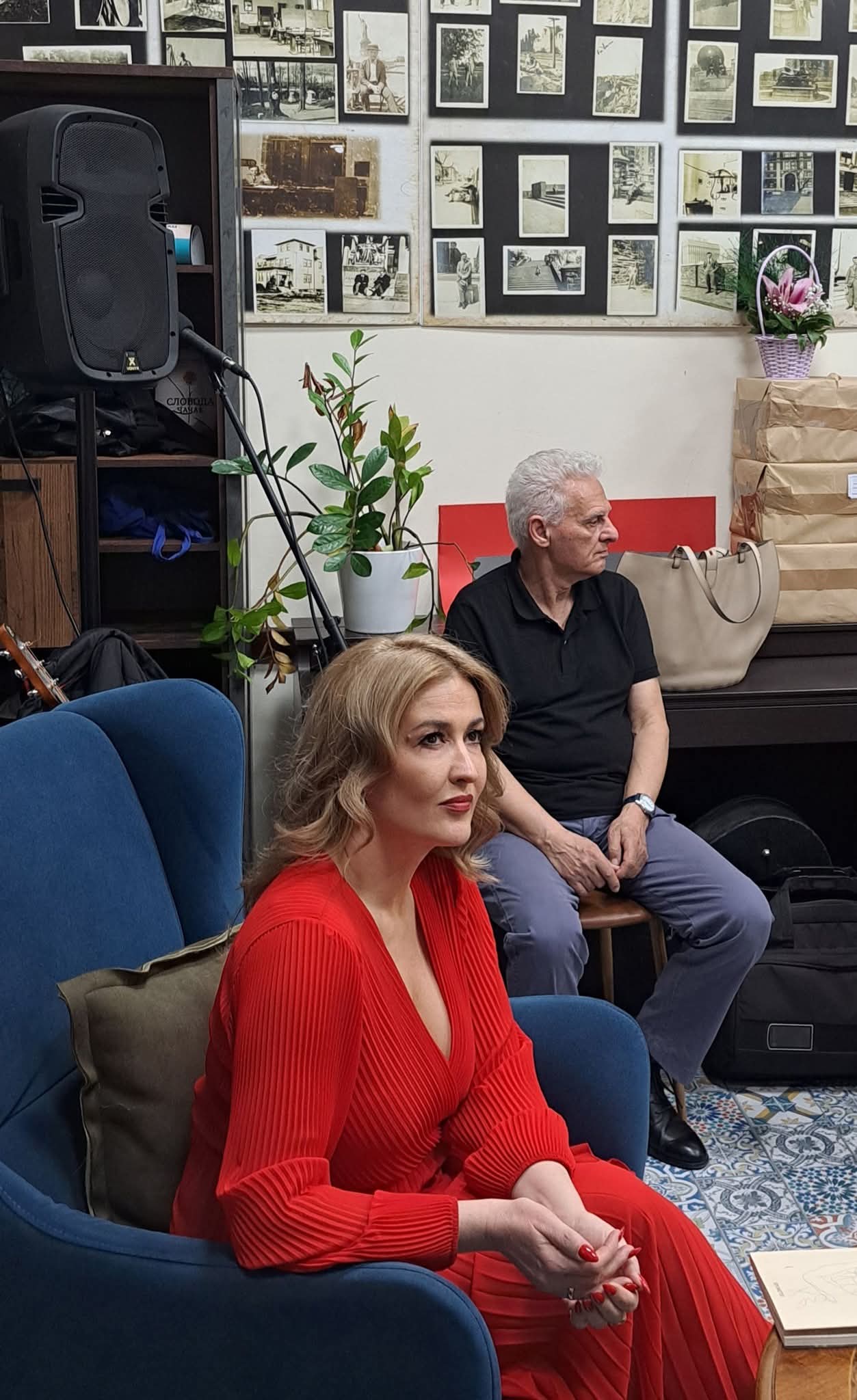 Fb img 1744737148278