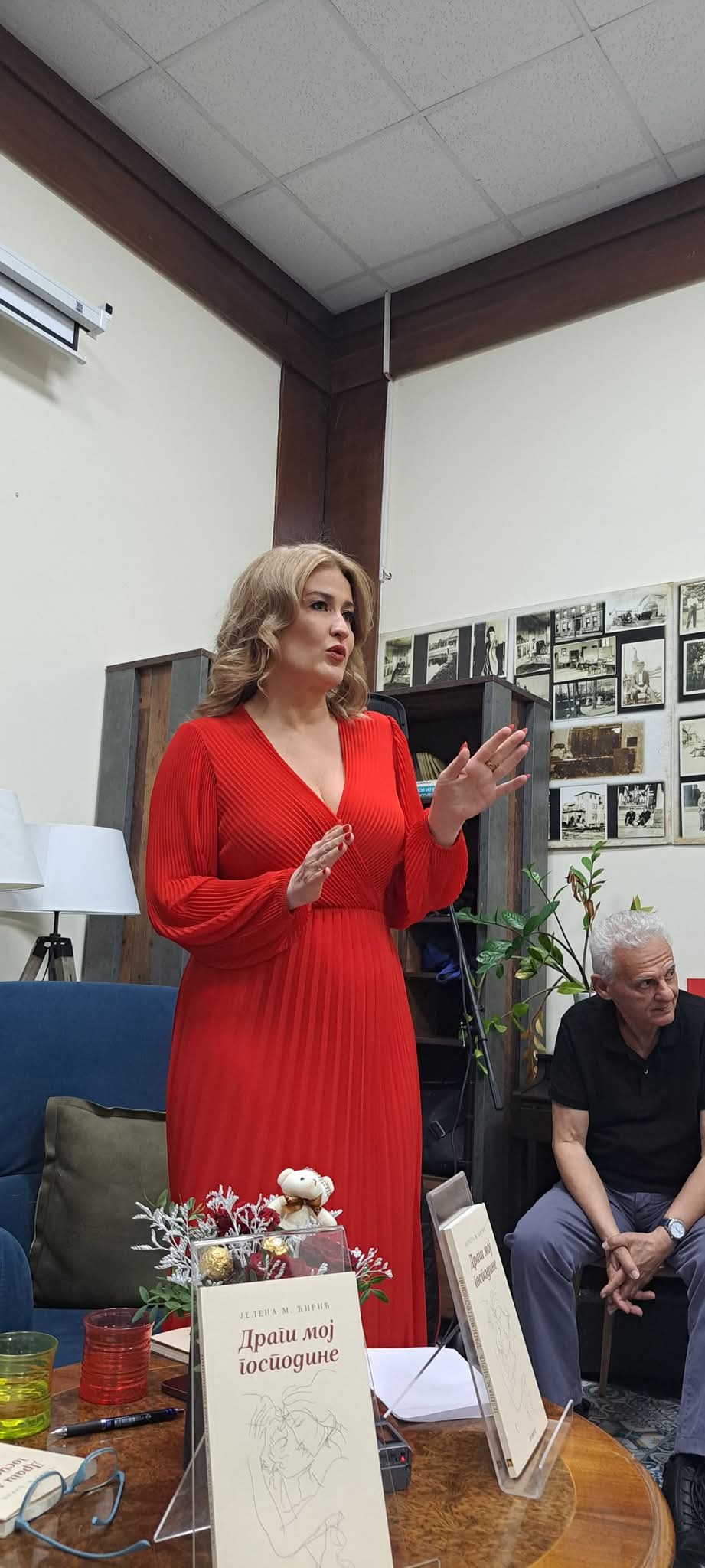 Fb img 1744737561783