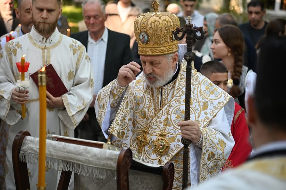 Fb img 1745138666968