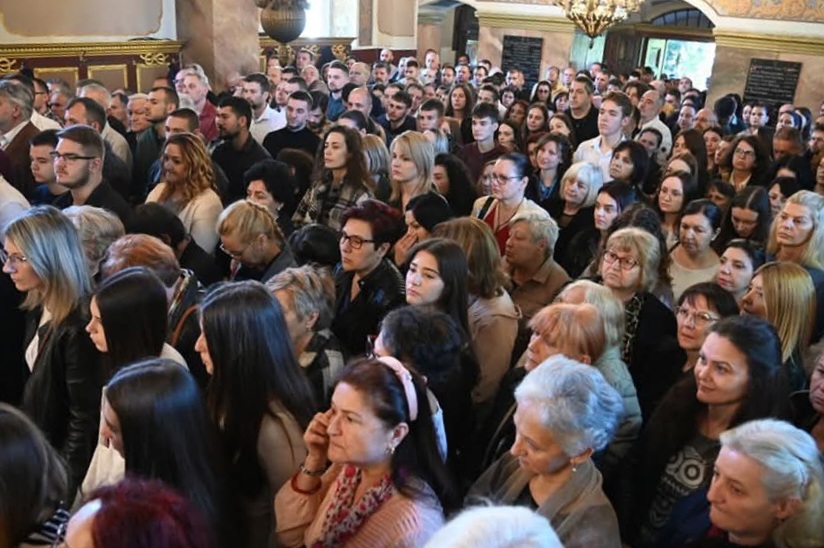 Fb img 1745138676125