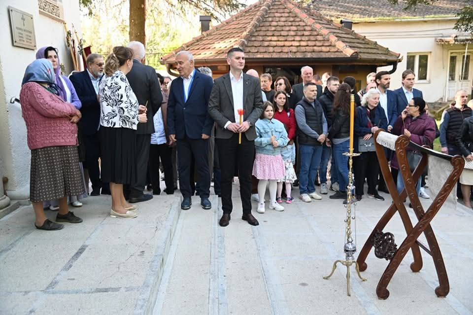 Fb img 1745139256116