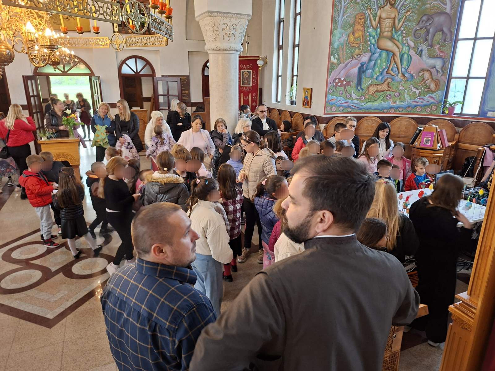 Img 3dff276c5accfc80236d78633ab86c15 v