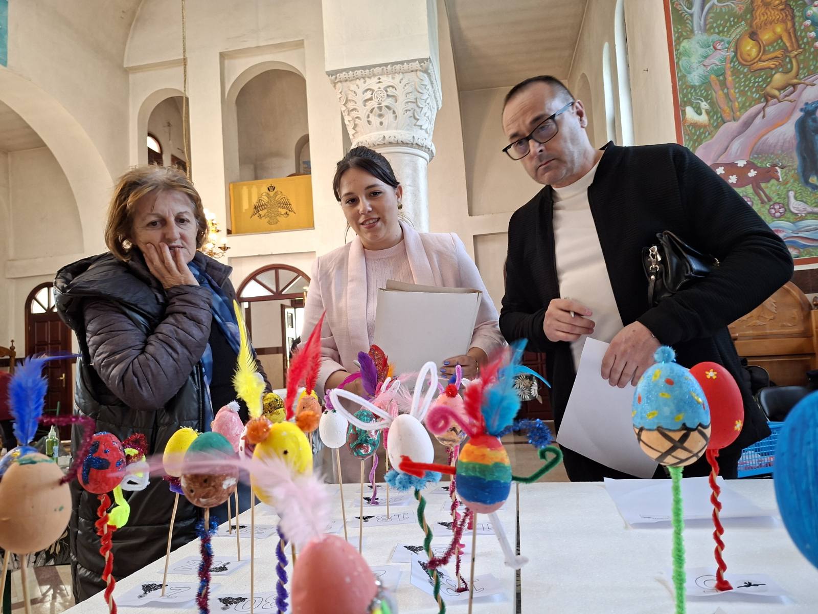 Img fff69396915136fb5a8340f4fdfcab06 v