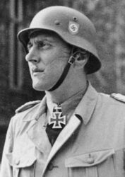 Otto skorzeny2
