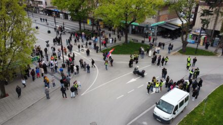 Protest 1743948869638