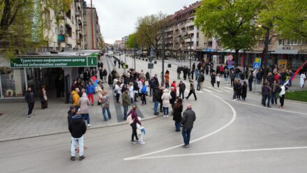 Protest 1743948876628