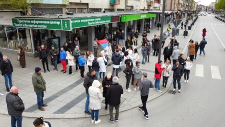 Protest 1743948879603