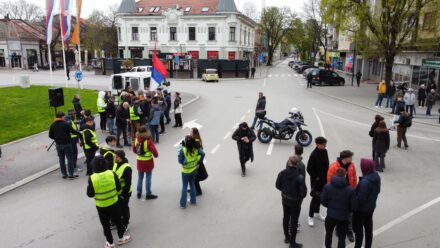 Protest 1743948883206