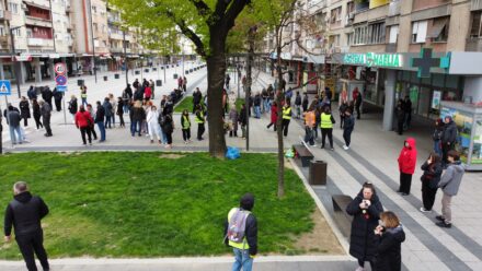 Protest 1743948887838