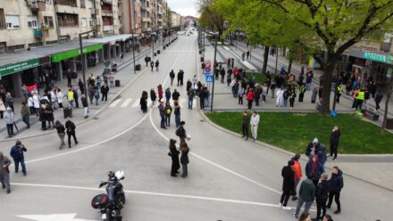 Protest 1743948894294