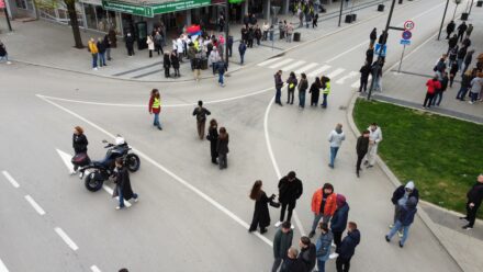 Protest 1743948898046