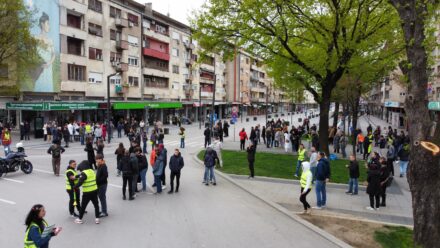 Protest 1743948900993